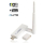 Edimax EW-7711USn (802.11b/g/n 150Mb/s) - 46432 - zdjęcie 2